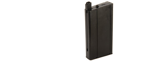 UKARMS P14 MAG Magazine for P14 Spring Rifle